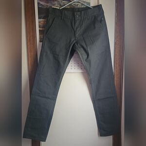 Levi's 511 Skinny W:31 L:32